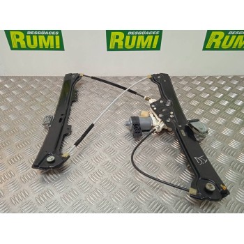 ELEVALUNAS DELANTERO IZQUIERDO 7184383E 7184741S 