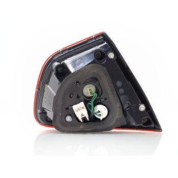 Recambio de piloto trasero derecho interior para kia rio concept referencia OEM IAM 924041W2  