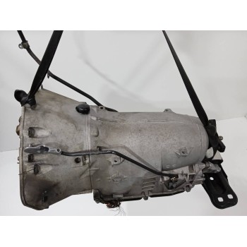 Recambio de caja cambios para mercedes-benz clase e (w210) berlina diesel 3.2 cdi cat referencia OEM IAM 7226260  