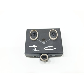 Recambio de modulo electronico para audi a5 sportback (8t) 2.0 tdi (140kw) quattro referencia OEM IAM 8T0959793P  