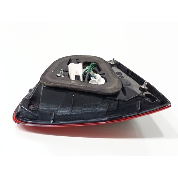 Recambio de piloto trasero derecho interior para kia rio concept referencia OEM IAM 924041W2  