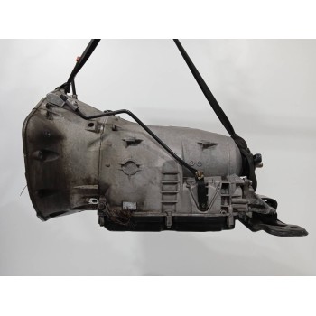 Recambio de caja cambios para mercedes-benz clase e (w210) berlina diesel 3.2 cdi cat referencia OEM IAM 7226260  