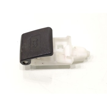 Recambio de maneta capot para toyota c-hr hybrid active referencia OEM IAM 5363105020  