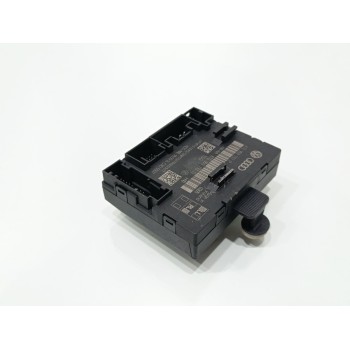 Recambio de modulo electronico para audi a5 sportback (8t) 2.0 tdi (140kw) quattro referencia OEM IAM 8T0959793P  