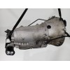 Recambio de caja cambios para mercedes-benz clase e (w210) berlina diesel 3.2 cdi cat referencia OEM IAM 7226260  
