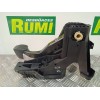 Recambio de pedal freno para seat leon (5f1) fr referencia OEM IAM 5Q1721058AM 5Q1721058 