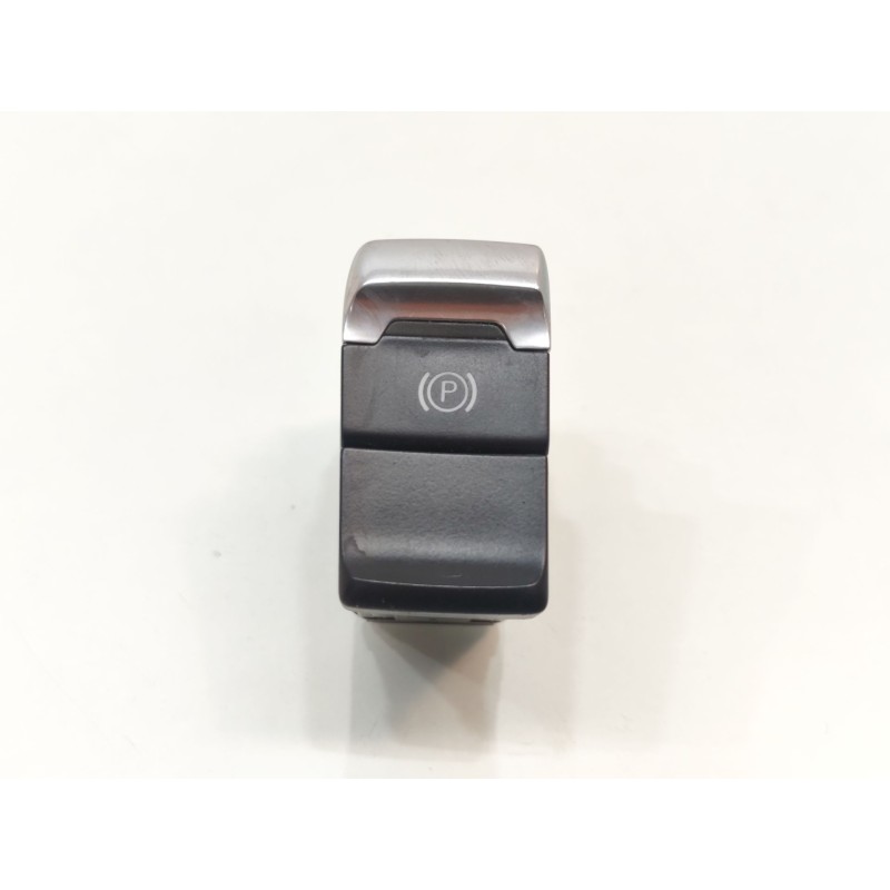 Recambio de interruptor para audi a5 sportback (8t) 2.0 tdi (140kw) quattro referencia OEM IAM 8K1927225E  