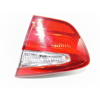 Recambio de piloto trasero derecho interior para kia rio concept referencia OEM IAM 924041W2  