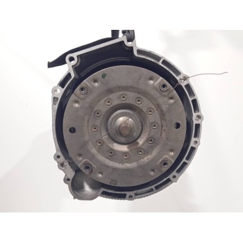 Recambio de caja cambios para bmw serie 3 touring (e91) 320d xdrive referencia OEM IAM 6HP21X  