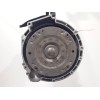 Recambio de caja cambios para bmw serie 3 touring (e91) 320d xdrive referencia OEM IAM 6HP21X  