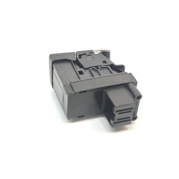 Recambio de interruptor para audi a5 sportback (8t) 2.0 tdi (140kw) quattro referencia OEM IAM 8K1927225E  