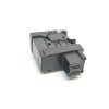 Recambio de interruptor para audi a5 sportback (8t) 2.0 tdi (140kw) quattro referencia OEM IAM 8K1927225E  