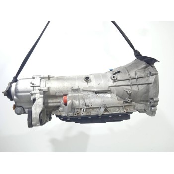 Recambio de caja cambios para bmw serie 3 touring (e91) 320d xdrive referencia OEM IAM 6HP21X  