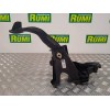 Recambio de pedal freno para seat leon (5f1) fr referencia OEM IAM 5Q1721058AM 5Q1721058 