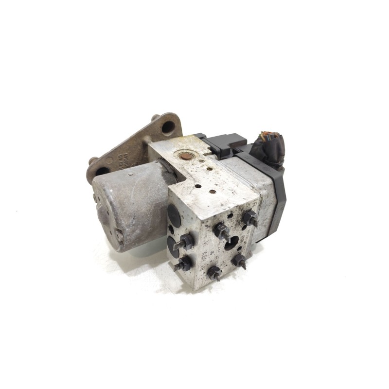 Recambio de abs para volkswagen lt caja cerrada / combi (mod. 1997) lt 46 caja cerrada referencia OEM IAM A0004460789  