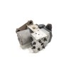 Recambio de abs para volkswagen lt caja cerrada / combi (mod. 1997) lt 46 caja cerrada referencia OEM IAM A0004460789  