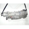 Recambio de caja cambios para bmw serie 3 touring (e91) 320d xdrive referencia OEM IAM 6HP21X  