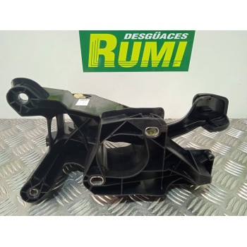 Recambio de pedal freno para seat leon (5f1) fr referencia OEM IAM 5Q1721058AM 5Q1721058 