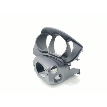 JUEGO TAPAS VOLANTE 848521W050 