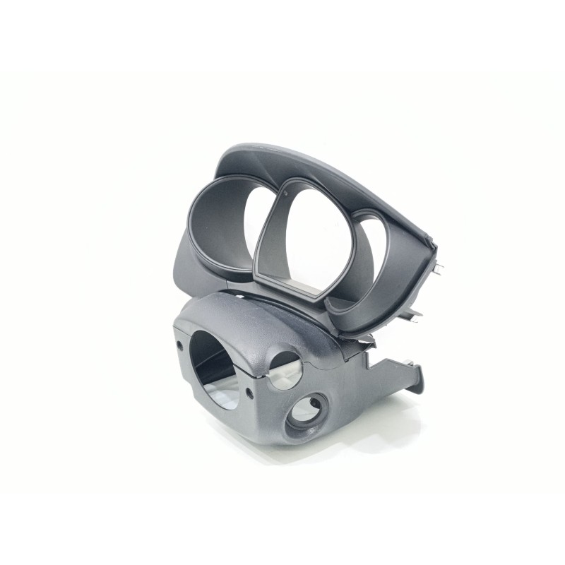 Recambio de juego tapas volante para kia rio concept referencia OEM IAM 848521W050  