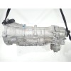 Recambio de caja cambios para bmw serie 3 touring (e91) 320d xdrive referencia OEM IAM 6HP21X  