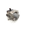 Recambio de abs para volkswagen lt caja cerrada / combi (mod. 1997) lt 46 caja cerrada referencia OEM IAM A0004460789  