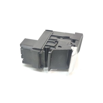 Recambio de interruptor para audi a5 sportback (8t) 2.0 tdi (140kw) quattro referencia OEM IAM 8K1927225E  