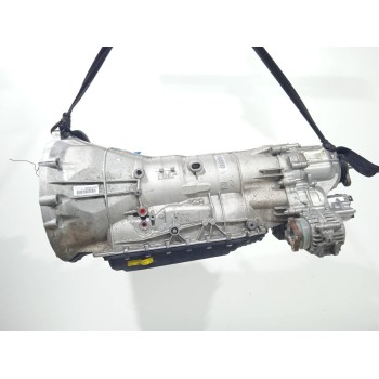 Recambio de caja cambios para bmw serie 3 touring (e91) 320d xdrive referencia OEM IAM 6HP21X  