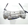Recambio de caja cambios para bmw serie 3 touring (e91) 320d xdrive referencia OEM IAM 6HP21X  