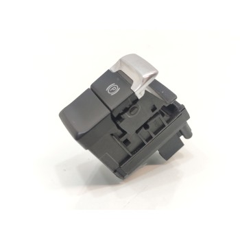 Recambio de interruptor para audi a5 sportback (8t) 2.0 tdi (140kw) quattro referencia OEM IAM 8K1927225E  
