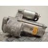 Recambio de motor arranque para mitsubishi montero (v20/v40) 2.5 turbodiesel referencia OEM IAM 726915  