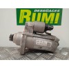 Recambio de motor arranque para seat leon (5f1) fr referencia OEM IAM 02M911024S ESW20ER123 
