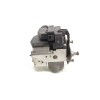Recambio de abs para volkswagen lt caja cerrada / combi (mod. 1997) lt 46 caja cerrada referencia OEM IAM A0004460789  
