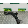 Recambio de brazo suspension inferior delantero izquierdo para peugeot partner (s1) break referencia OEM IAM   