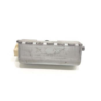 Recambio de camara vision frontal para audi a5 sportback (8t) 2.0 tdi (140kw) quattro referencia OEM IAM 8T0907217A  