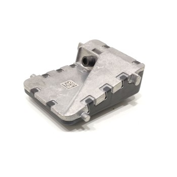 CAMARA VISION FRONTAL 8646CF4040 