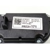 Recambio de mando climatizador para opel corsa f gs line referencia OEM IAM 39231171  