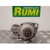 Recambio de motor arranque para seat leon (5f1) fr referencia OEM IAM 02M911024S ESW20ER123 