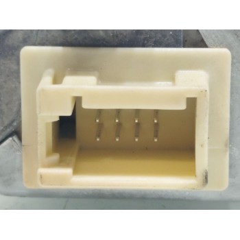 Recambio de camara vision frontal para audi a5 sportback (8t) 2.0 tdi (140kw) quattro referencia OEM IAM 8T0907217A  