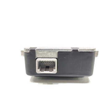 Recambio de camara vision frontal para toyota c-hr hybrid active referencia OEM IAM 8646CF4040  