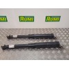 Recambio de juego amortiguadores trasero para seat leon (5f1) fr referencia OEM IAM 5Q0512013ER 801401000090, 814901002986 5Q051