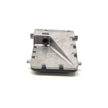 Recambio de camara vision frontal para toyota c-hr hybrid active referencia OEM IAM 8646CF4040  