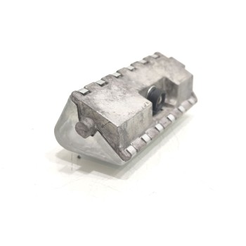 Recambio de camara vision frontal para audi a5 sportback (8t) 2.0 tdi (140kw) quattro referencia OEM IAM 8T0907217A  