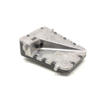 Recambio de camara vision frontal para toyota c-hr hybrid active referencia OEM IAM 8646CF4040  