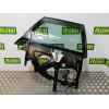 Recambio de elevalunas trasero derecho para audi a3 (8l) 1.8 ambiente referencia OEM IAM 8L4959802A 7746003471 