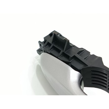 Recambio de maneta exterior delantera derecha para toyota c-hr hybrid active referencia OEM IAM   