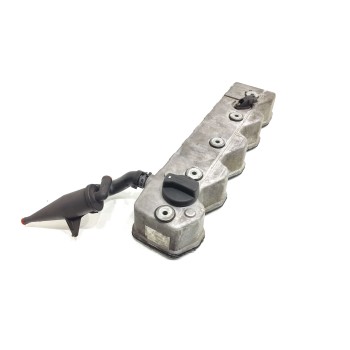 Recambio de tapa balancines para volkswagen lt caja cerrada / combi (mod. 1997) lt 46 caja cerrada referencia OEM IAM 9407079600