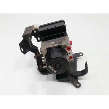 Recambio de abs para nissan pathfinder (r51) 2.5 dci chrome referencia OEM IAM 476604X00E  