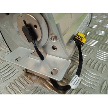 Recambio de salpicadero para bmw serie 5 berlina (e60) 530d referencia OEM IAM 7034108 51167034144 