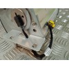 Recambio de salpicadero para bmw serie 5 berlina (e60) 530d referencia OEM IAM 7034108 51167034144 